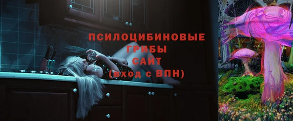 а пвп мука Алзамай
