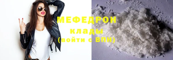 СК Алексин