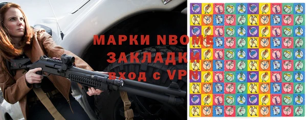 СК Алексин
