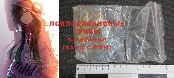а пвп мука Алзамай