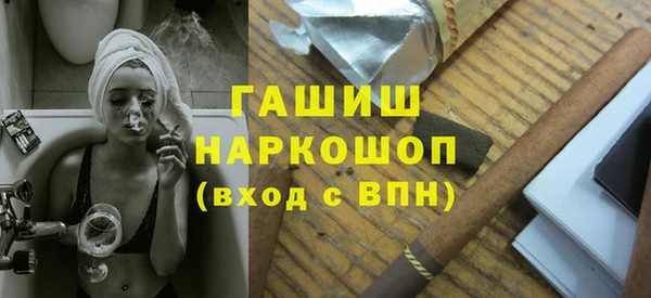 СК Алексин